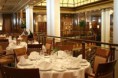 /album/kepgaleria-rms-queen-mary-2/queen-mary-2-dinning-jpg/